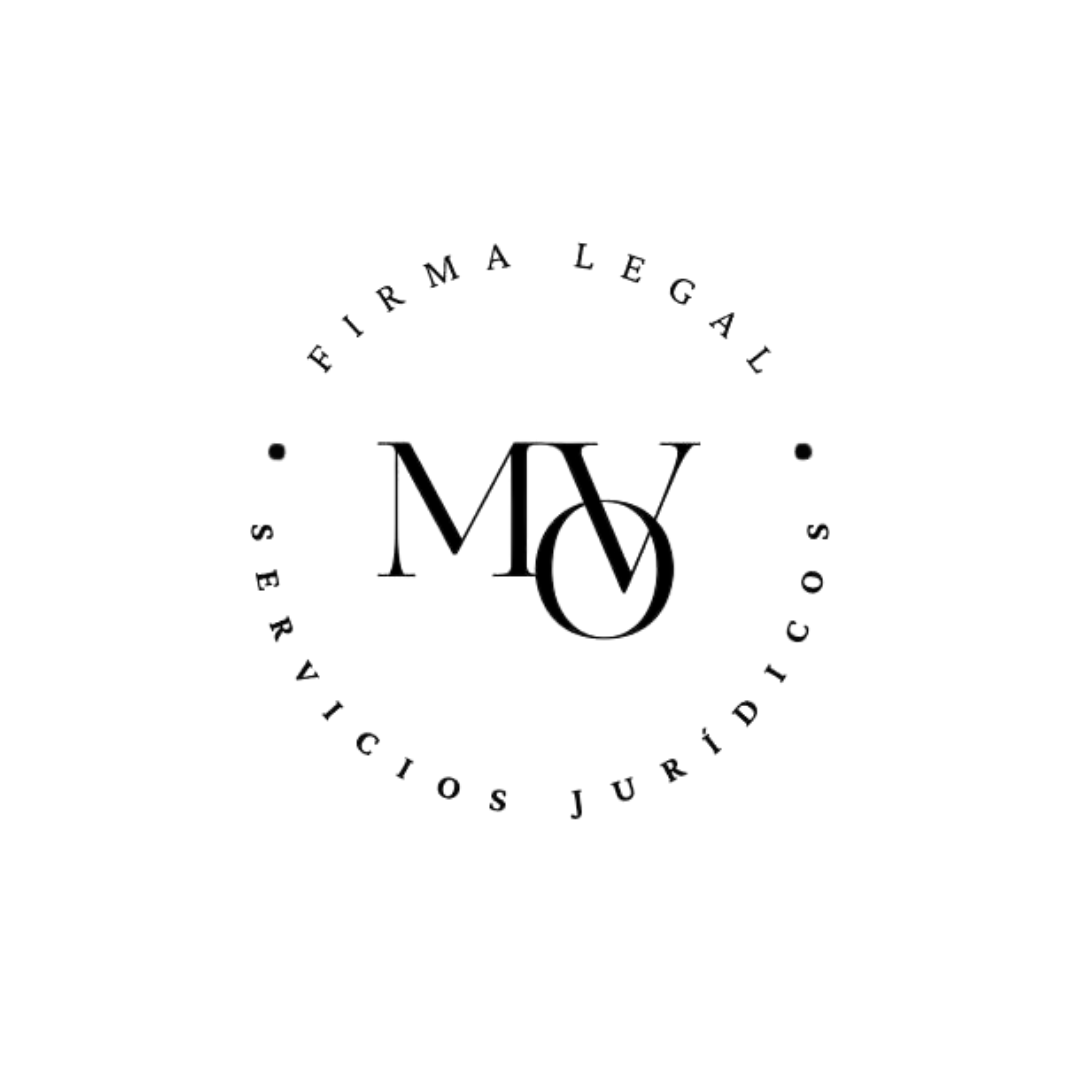 Inicio 25