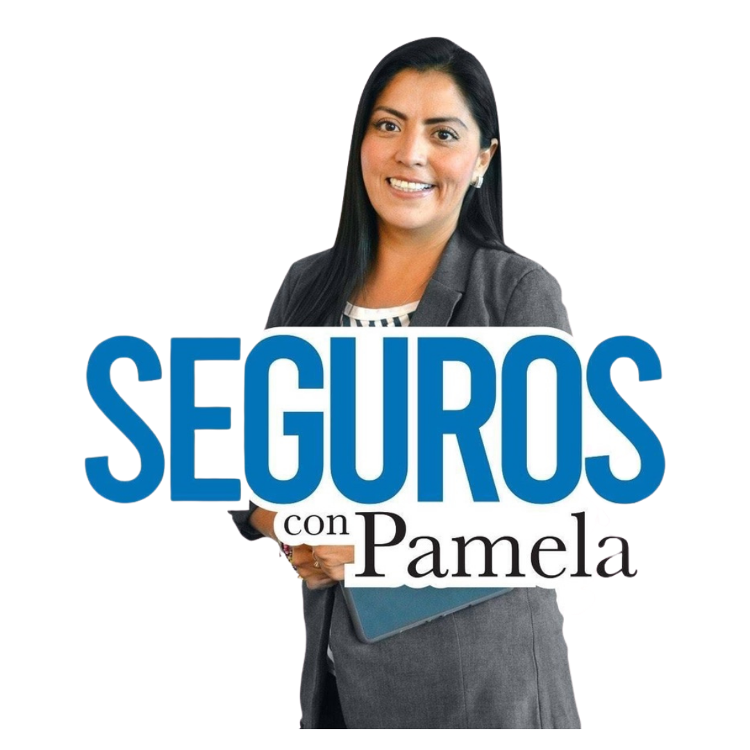 Inicio 26