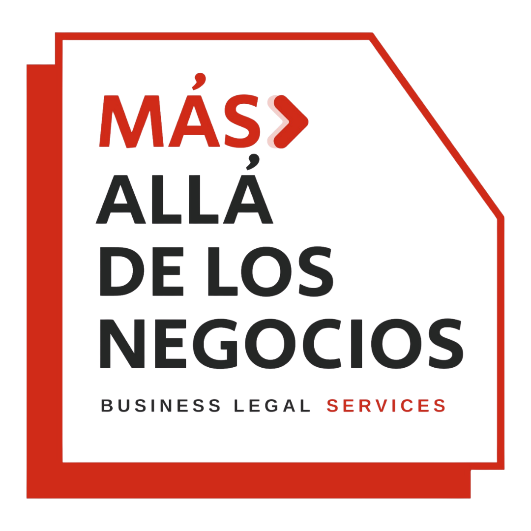 Inicio 29