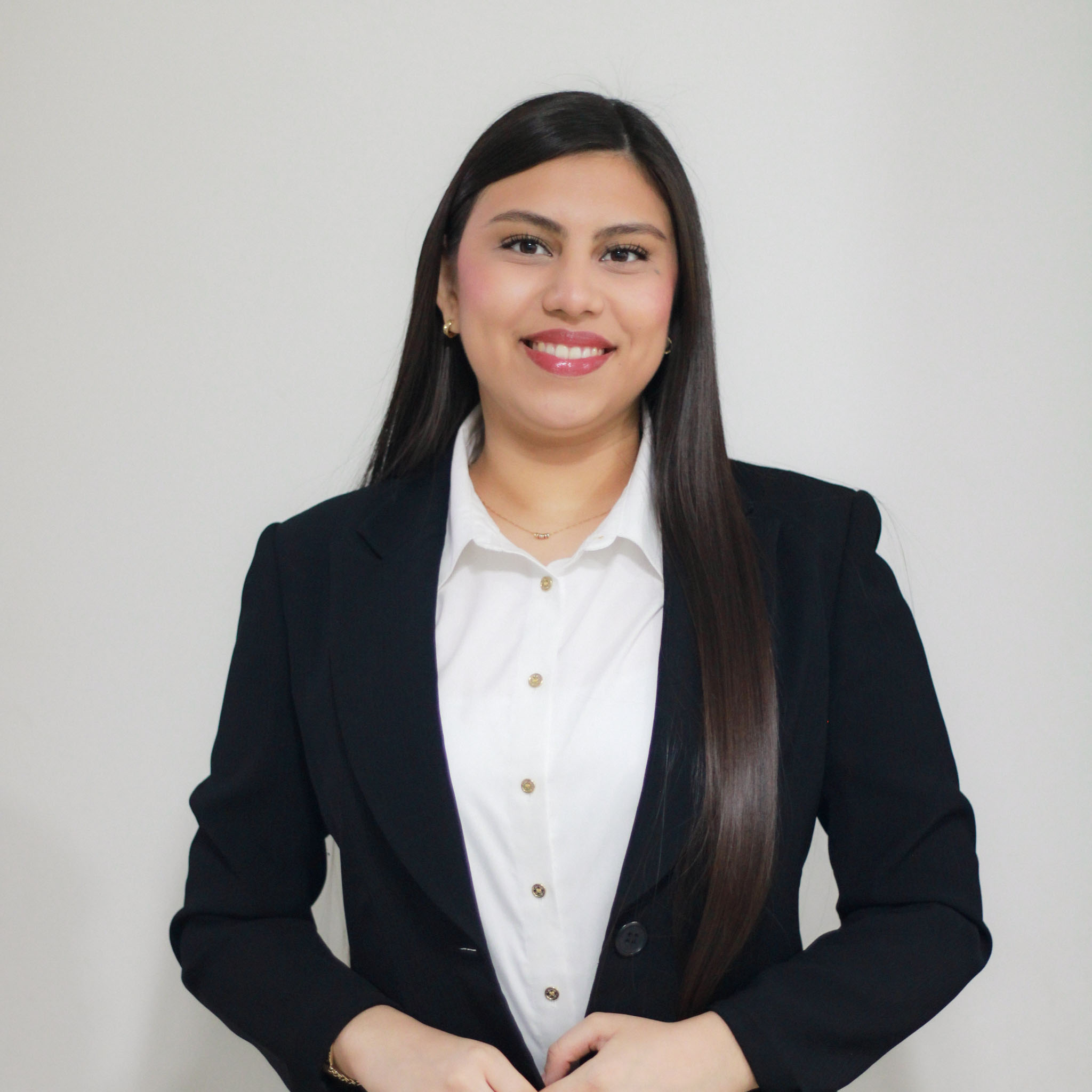 Inicio img 7059 2