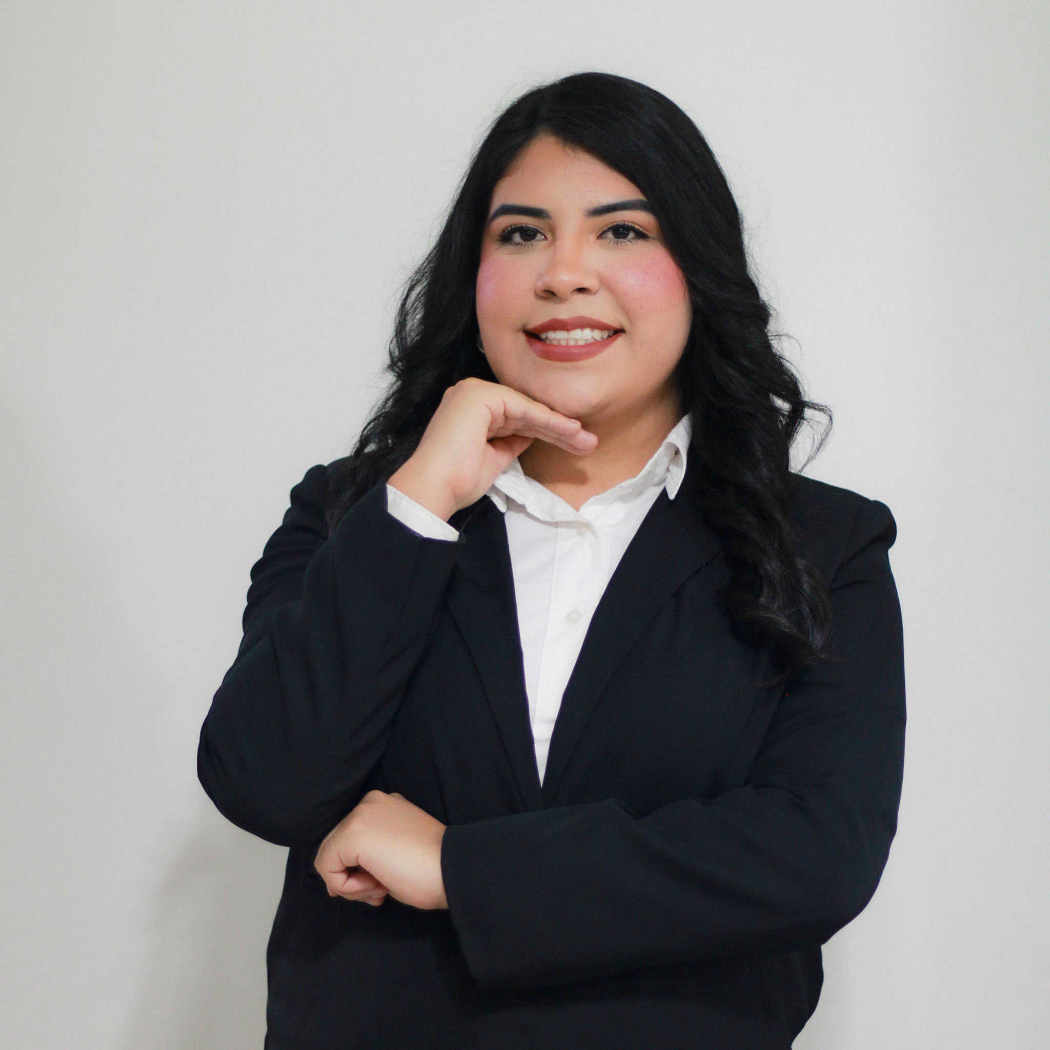Inicio img 7065 2