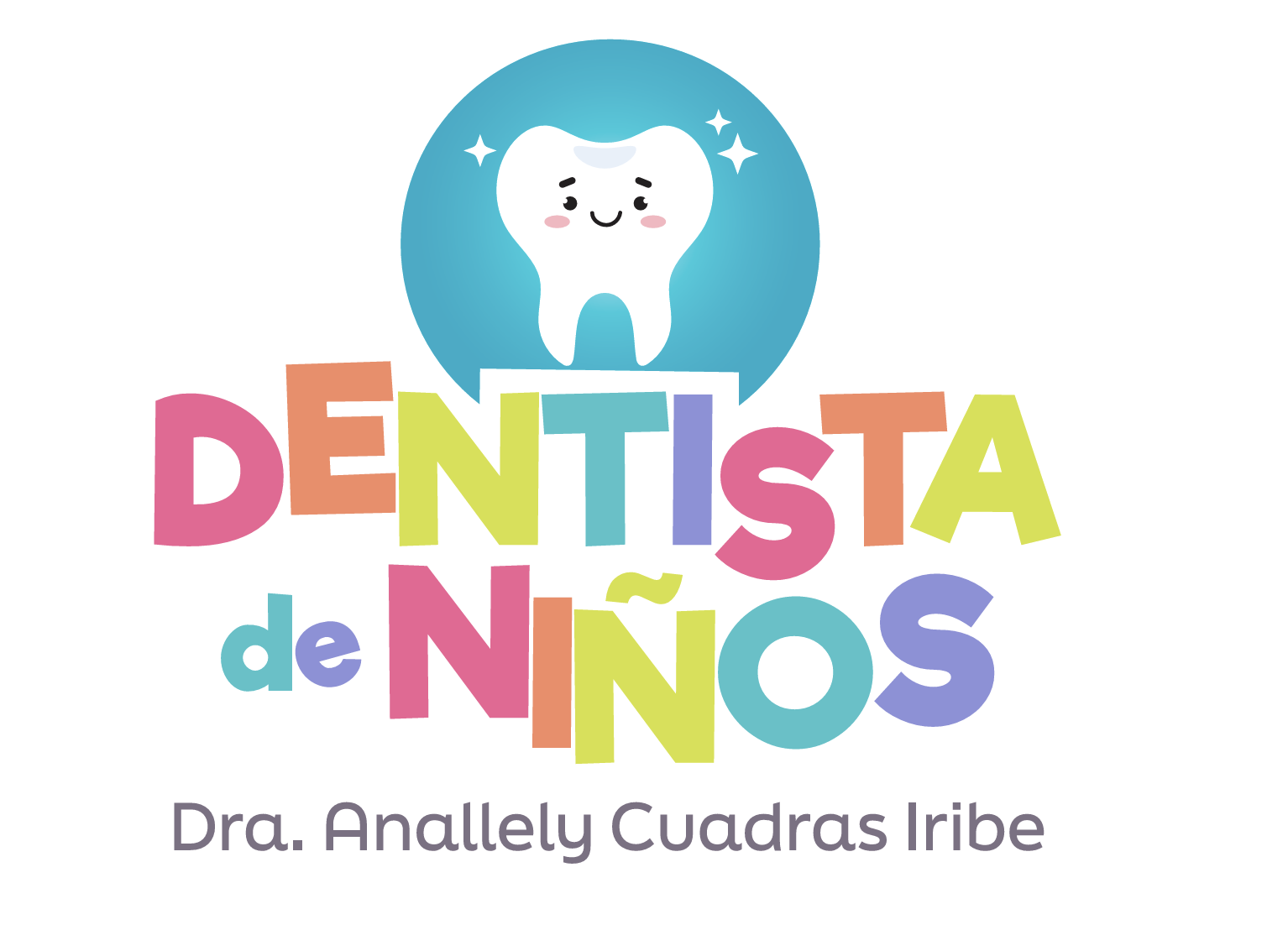 Servicios screenshot 2026 06 09 at 3.06.46 p.m.