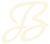 beige 2