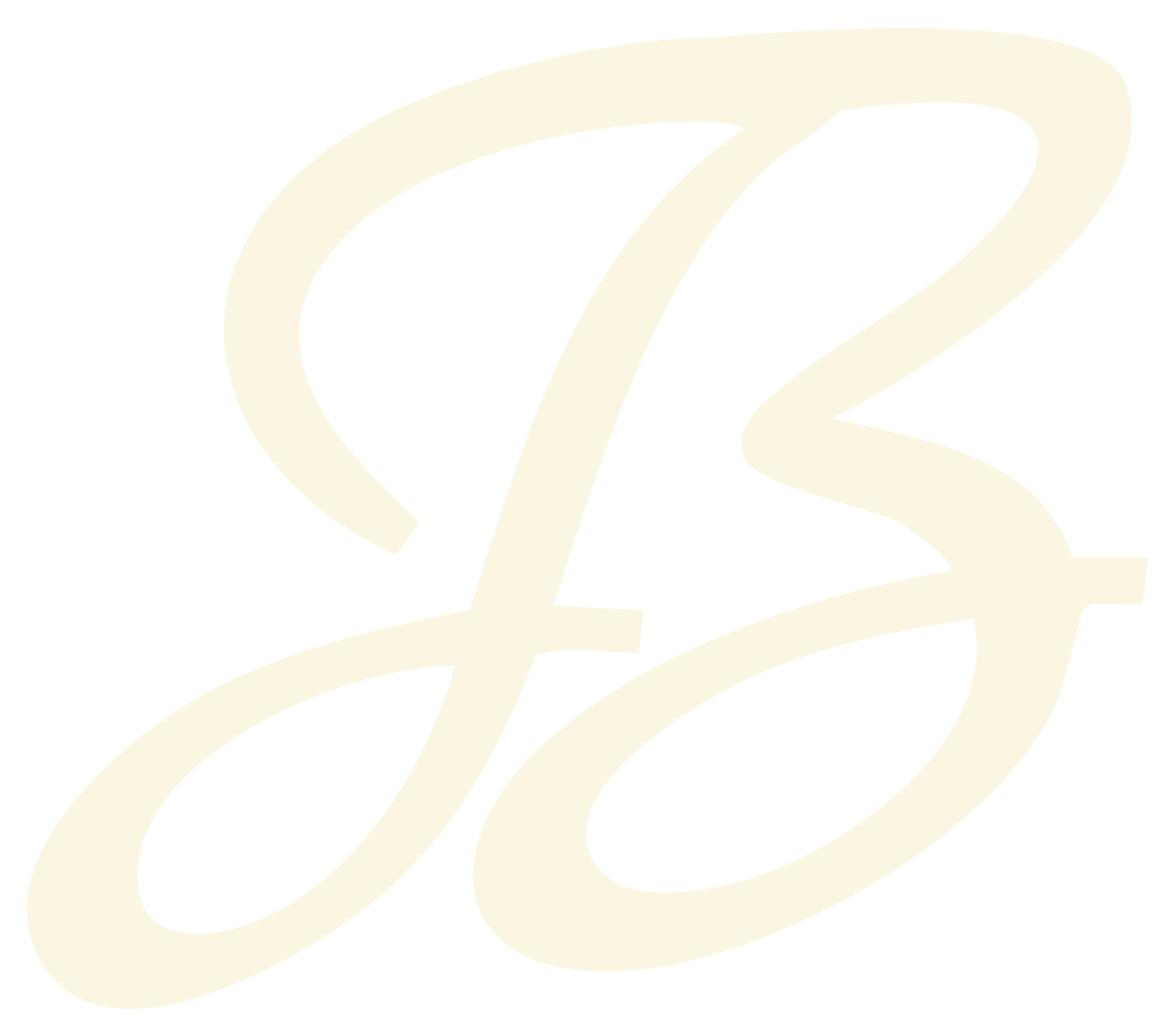 beige 2
