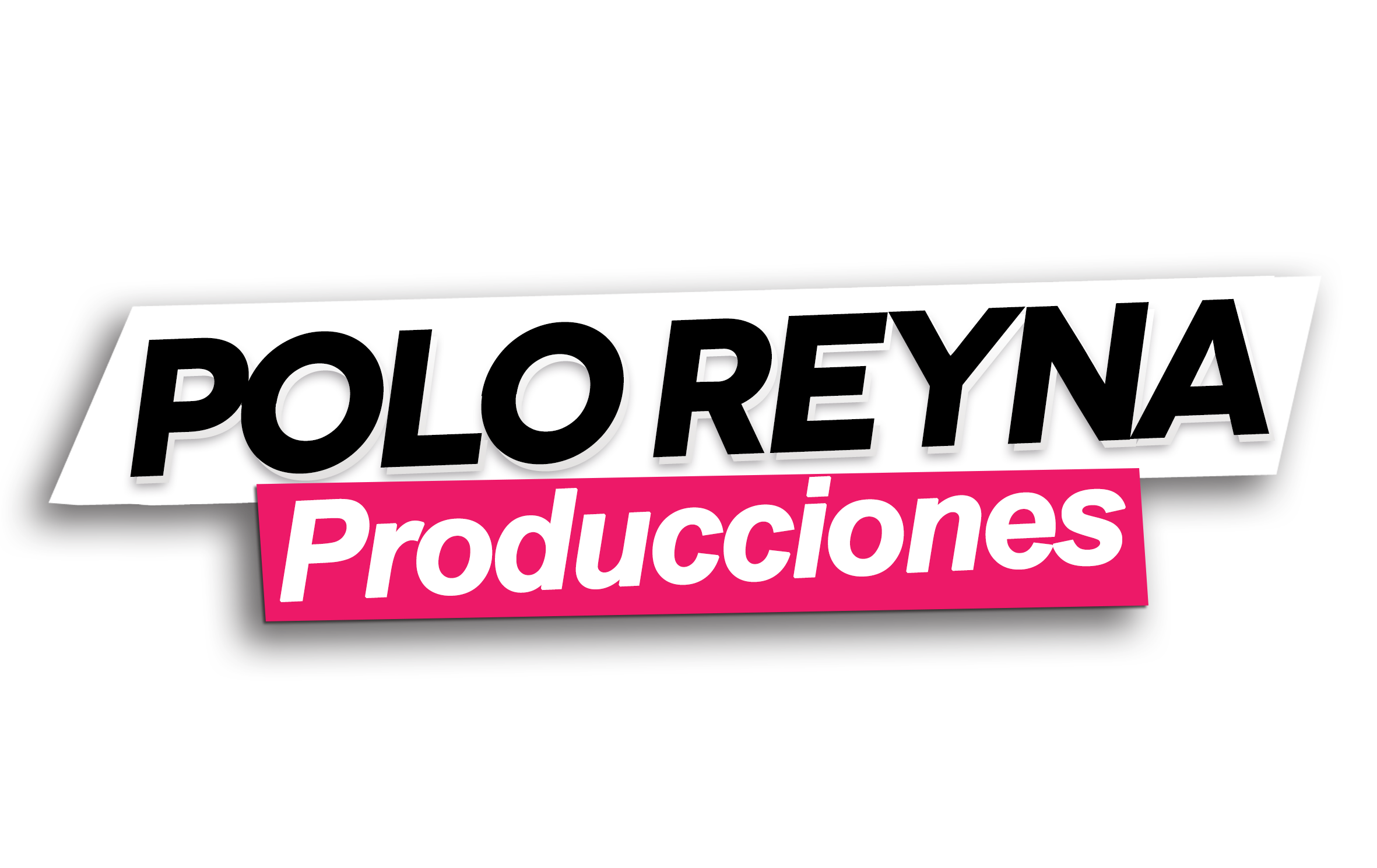 Servicios polo reyna producciones png 2